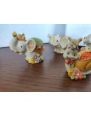 Bomboniera offerta bomboniere animaletti